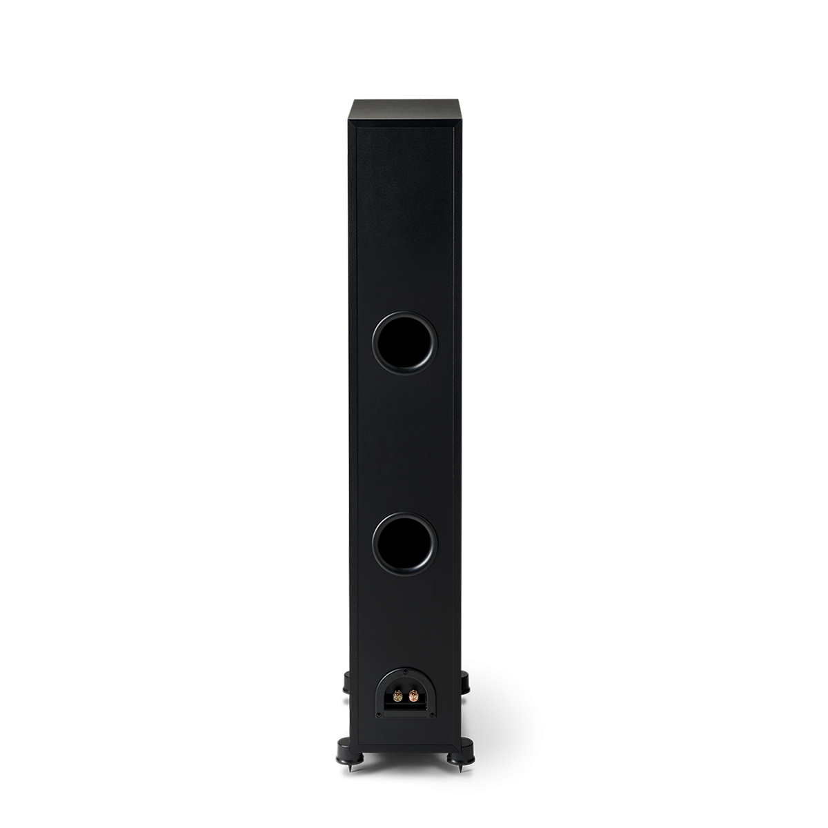 Paradigm-Monitor-SE-6000F-matinis-juodas-pora-5-monitor-se-6000f Paradigm Monitor SE 6000F matinis juodas (pora)