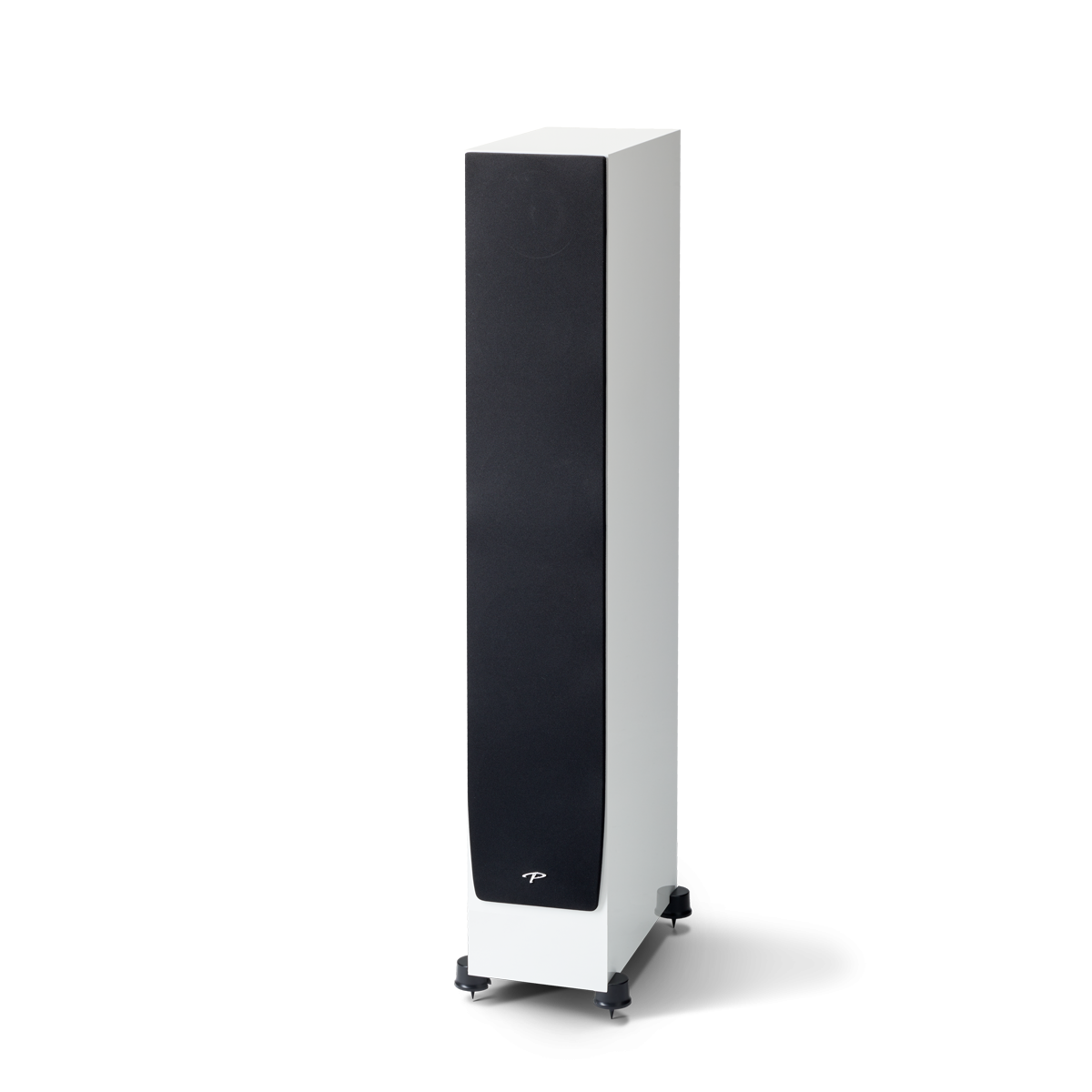 Paradigm-Monitor-SE-6000F-matinis-juodas-pora-6-monitor-se-6000f Paradigm Monitor SE 6000F matinis juodas (pora)