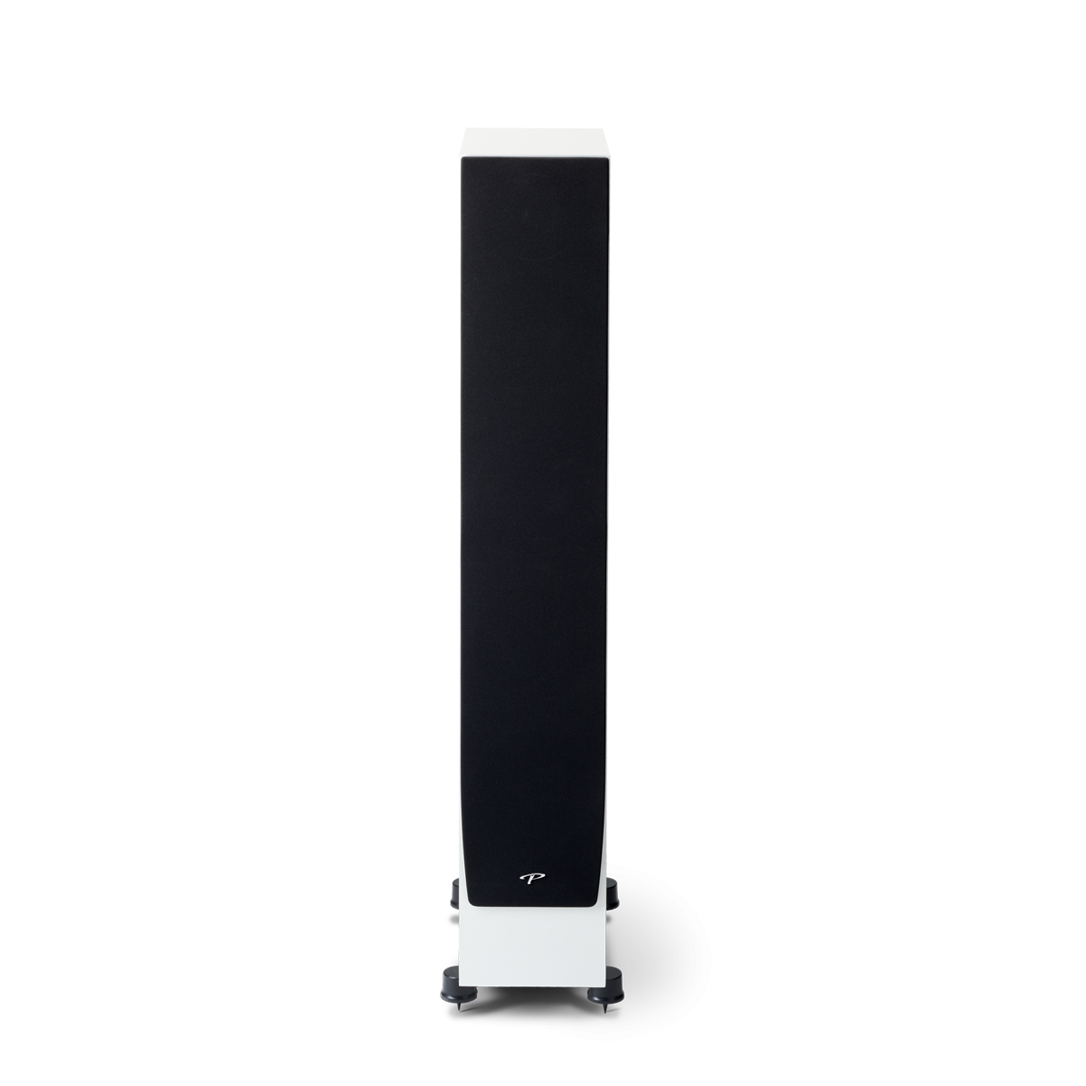 Paradigm-Monitor-SE-6000F-matinis-juodas-pora-7-monitor-se-6000f Paradigm Monitor SE 6000F matinis juodas (pora)