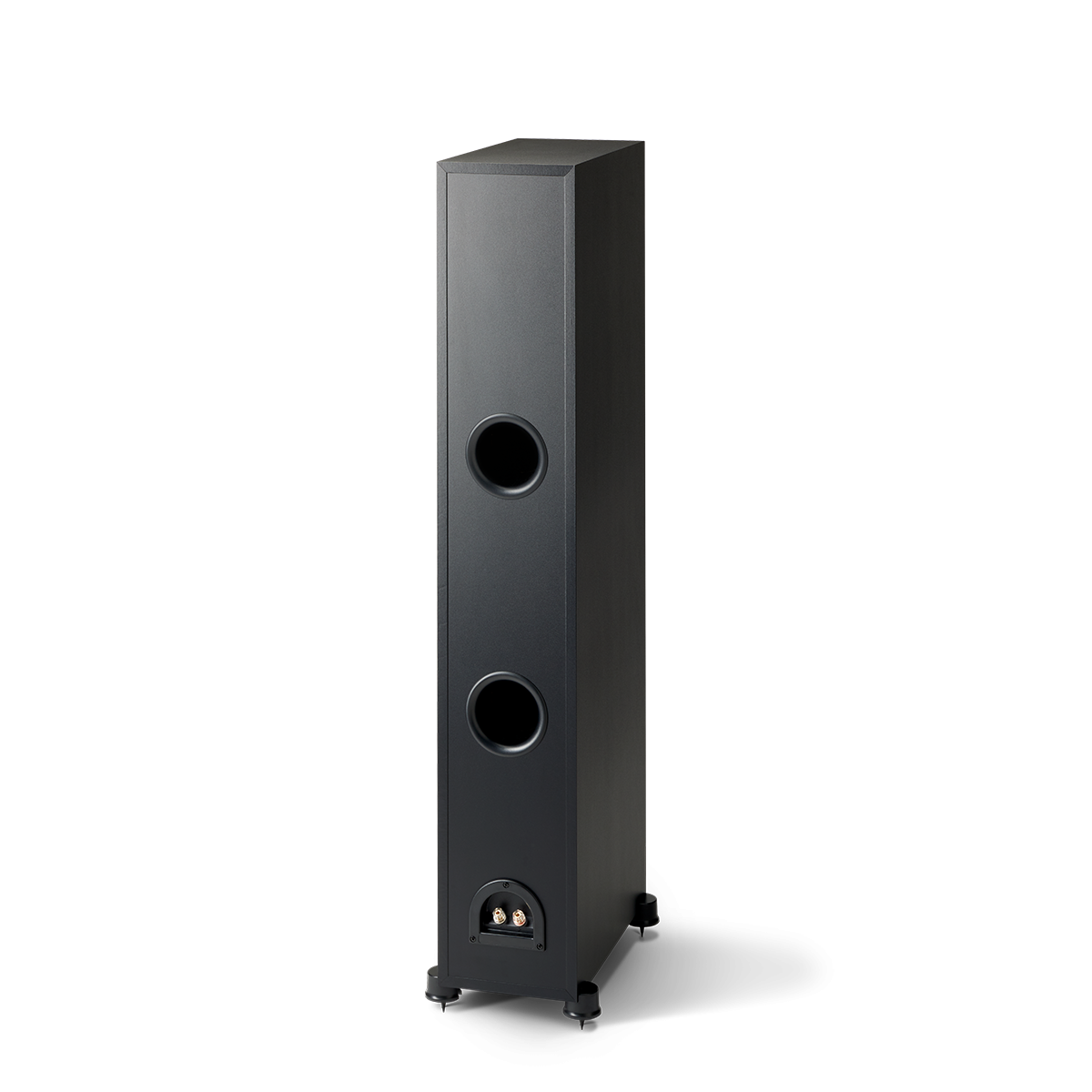 Paradigm-Monitor-SE-6000F-matinis-juodas-pora-8-monitor-se-6000f Paradigm Monitor SE 6000F matinis juodas (pora)