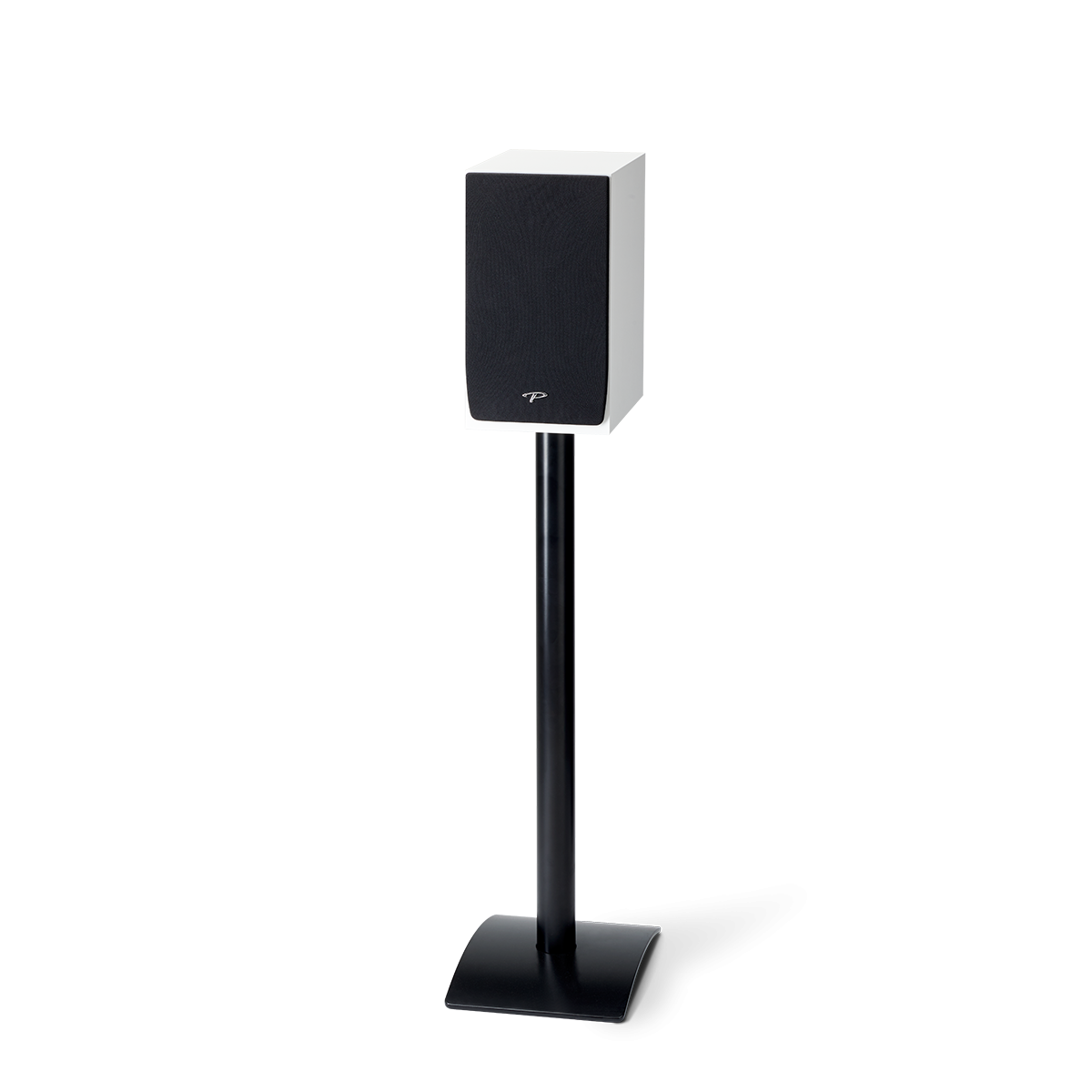 Paradigm-Monitor-SE-Atom-matinis-juodas-pora-3-monitor-se-atom Paradigm Monitor SE Atom matinis juodas (pora)