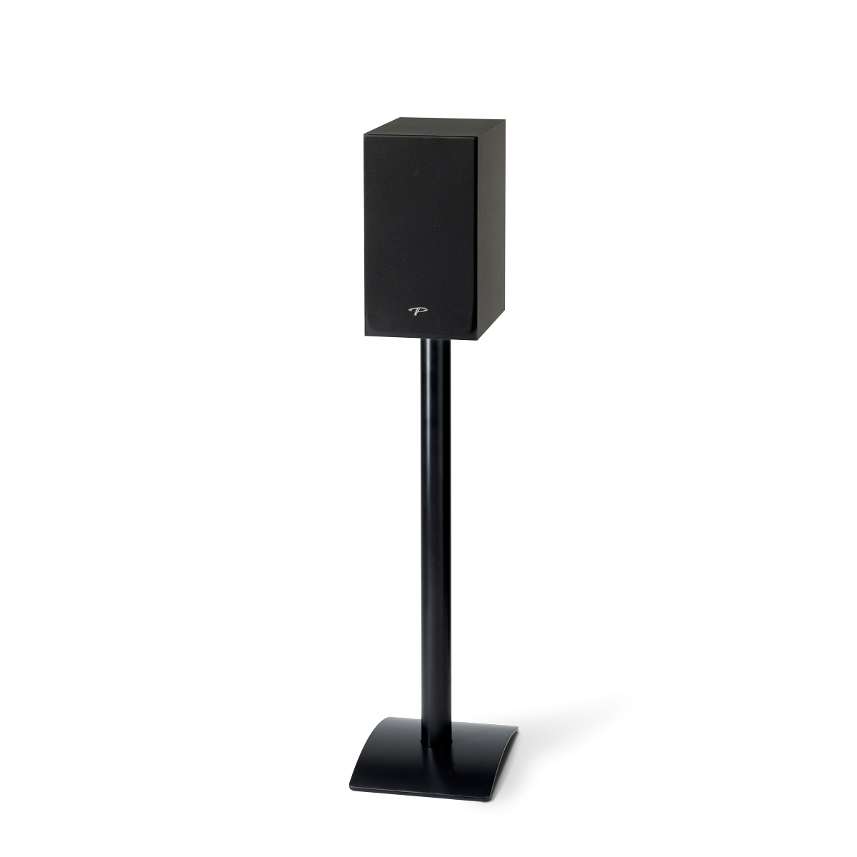 Paradigm-Monitor-SE-Atom-matinis-juodas-pora-4-monitor-se-atom Paradigm Monitor SE Atom matinis juodas (pora)