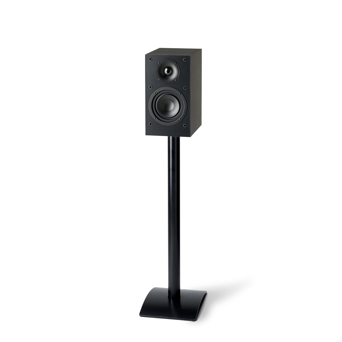 Paradigm-Monitor-SE-Atom-matinis-juodas-pora-5-monitor-se-atom Paradigm Monitor SE Atom matinis juodas (pora)
