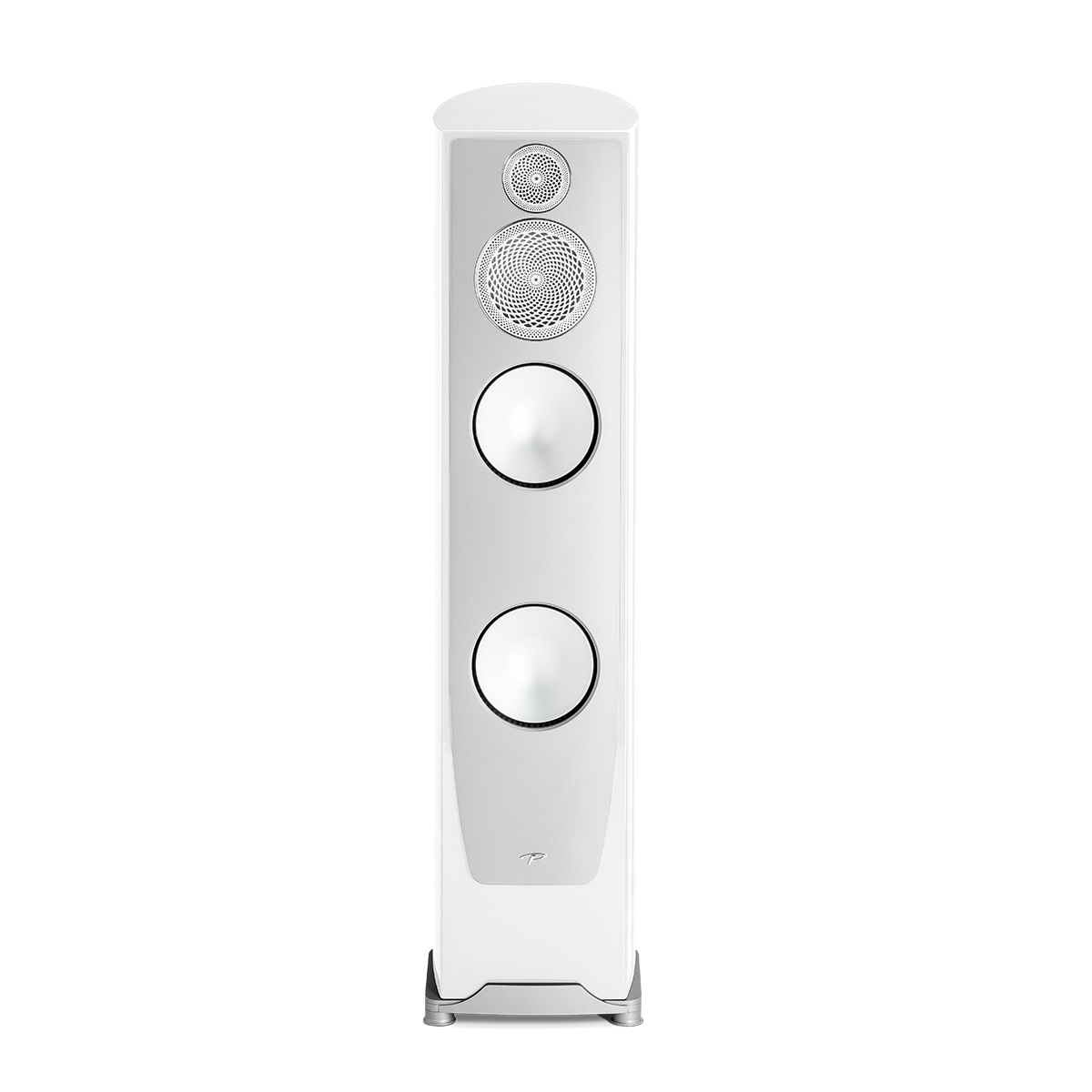 Paradigm-Persona-7F-baltas-lakas-pora-3-persona-7f Paradigm Persona 7F baltas lakas (pora)