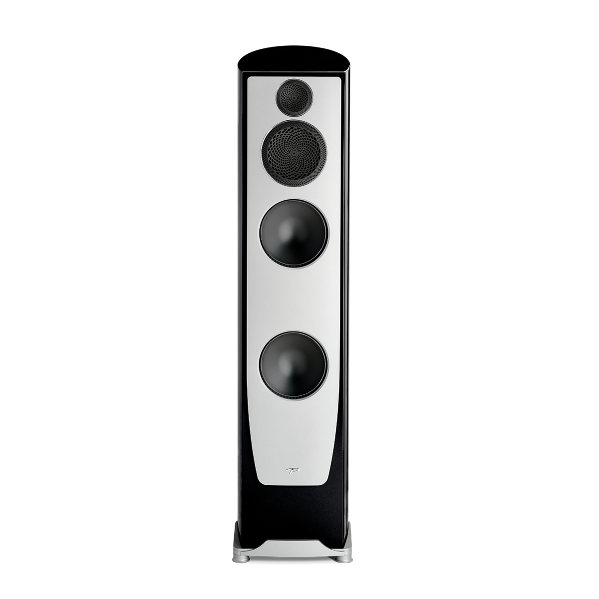 Paradigm-Persona-7F-juodas-lakas-pora-3-persona-7f Paradigm Persona 7F juodas lakas (pora)