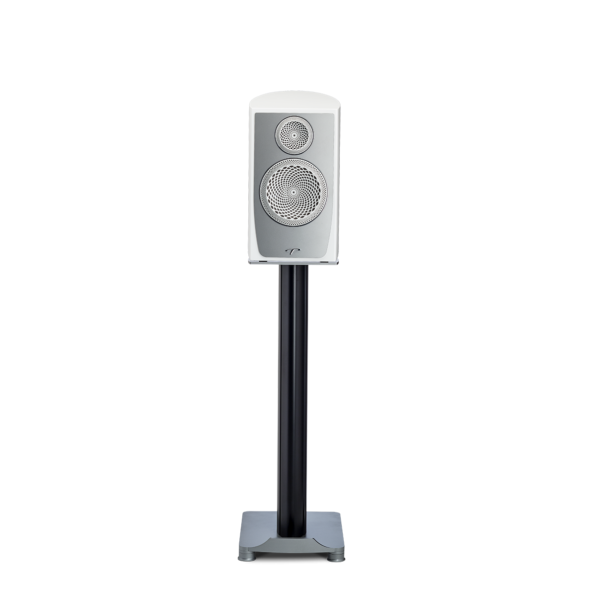 Paradigm-Persona-B-baltas-lakas-pora-3-persona-b Paradigm Persona B baltas lakas (pora)