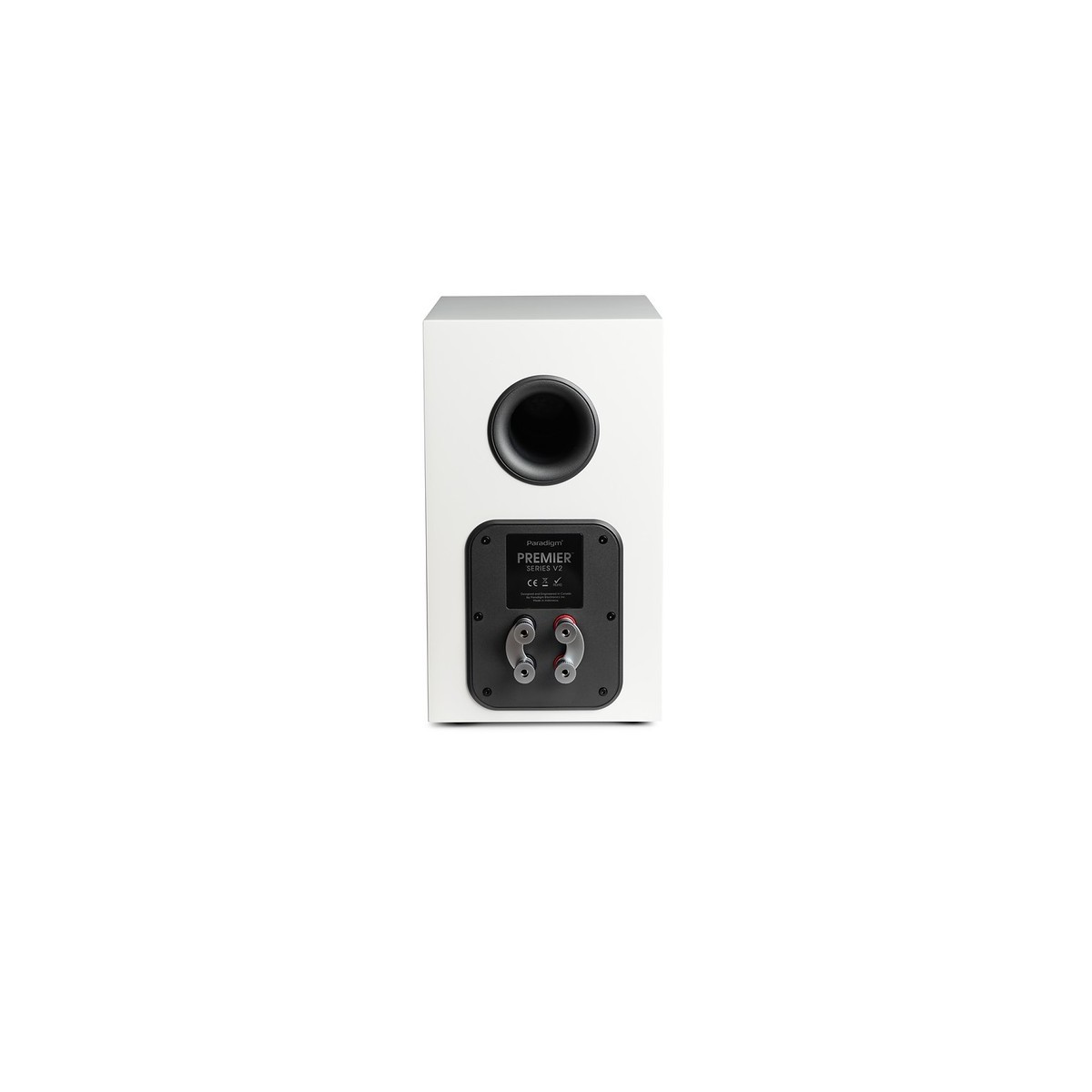 Paradigm-Premier-120B-baltas-matinis-pora-3-premier-120b-v2 Paradigm Premier 120B baltas matinis (pora)