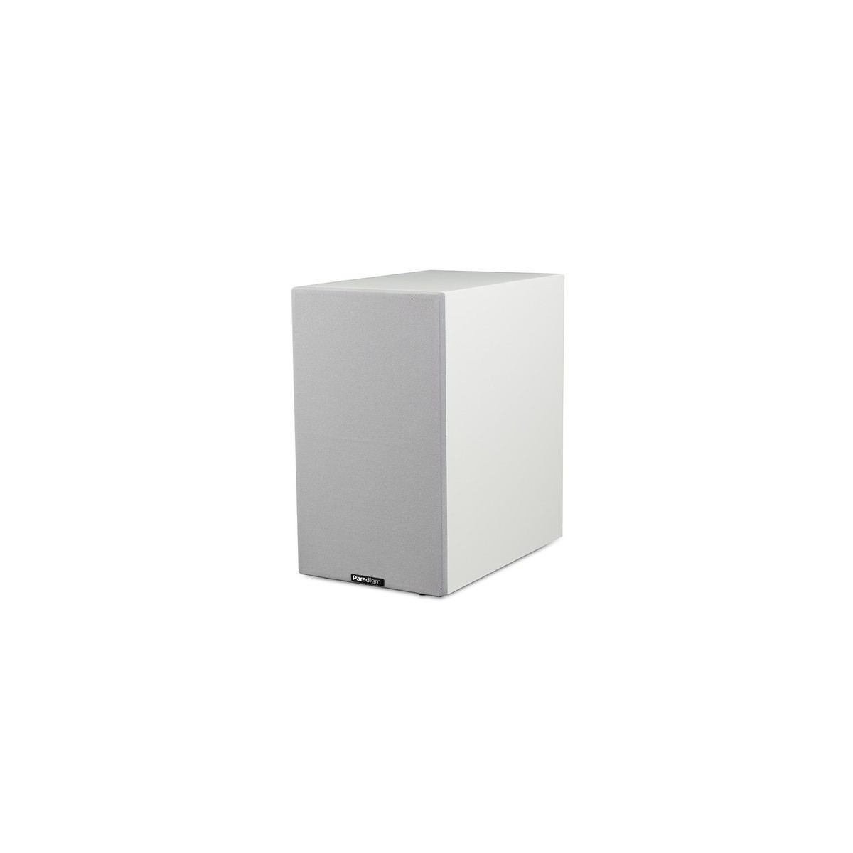 Paradigm-Premier-120B-baltas-matinis-pora-4-premier-120b-v2 Paradigm Premier 120B baltas matinis (pora)