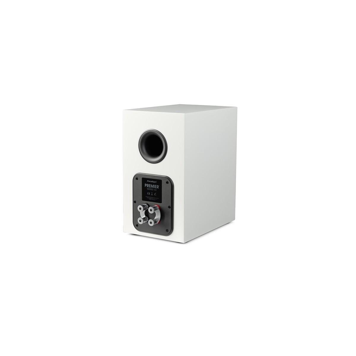 Paradigm-Premier-120B-baltas-matinis-pora-5-premier-120b-v2 Paradigm Premier 120B baltas matinis (pora)