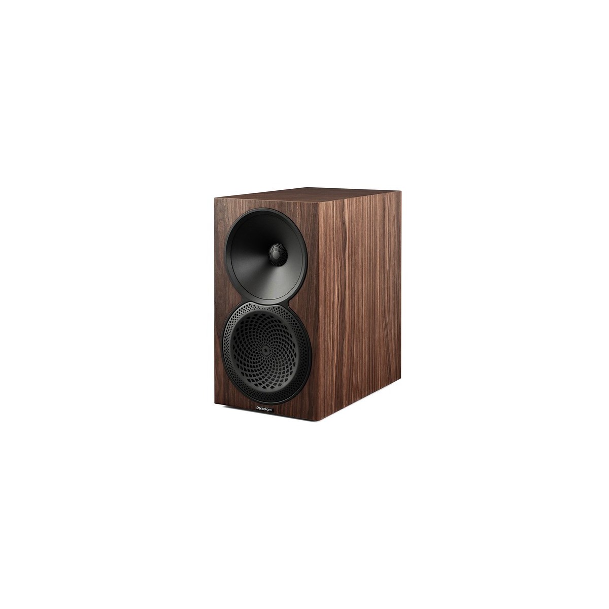 Paradigm-Premier-120B-riesutmedzio-pora-3-premier-120b-v2 Paradigm Premier 120B riešutmedžio (pora)