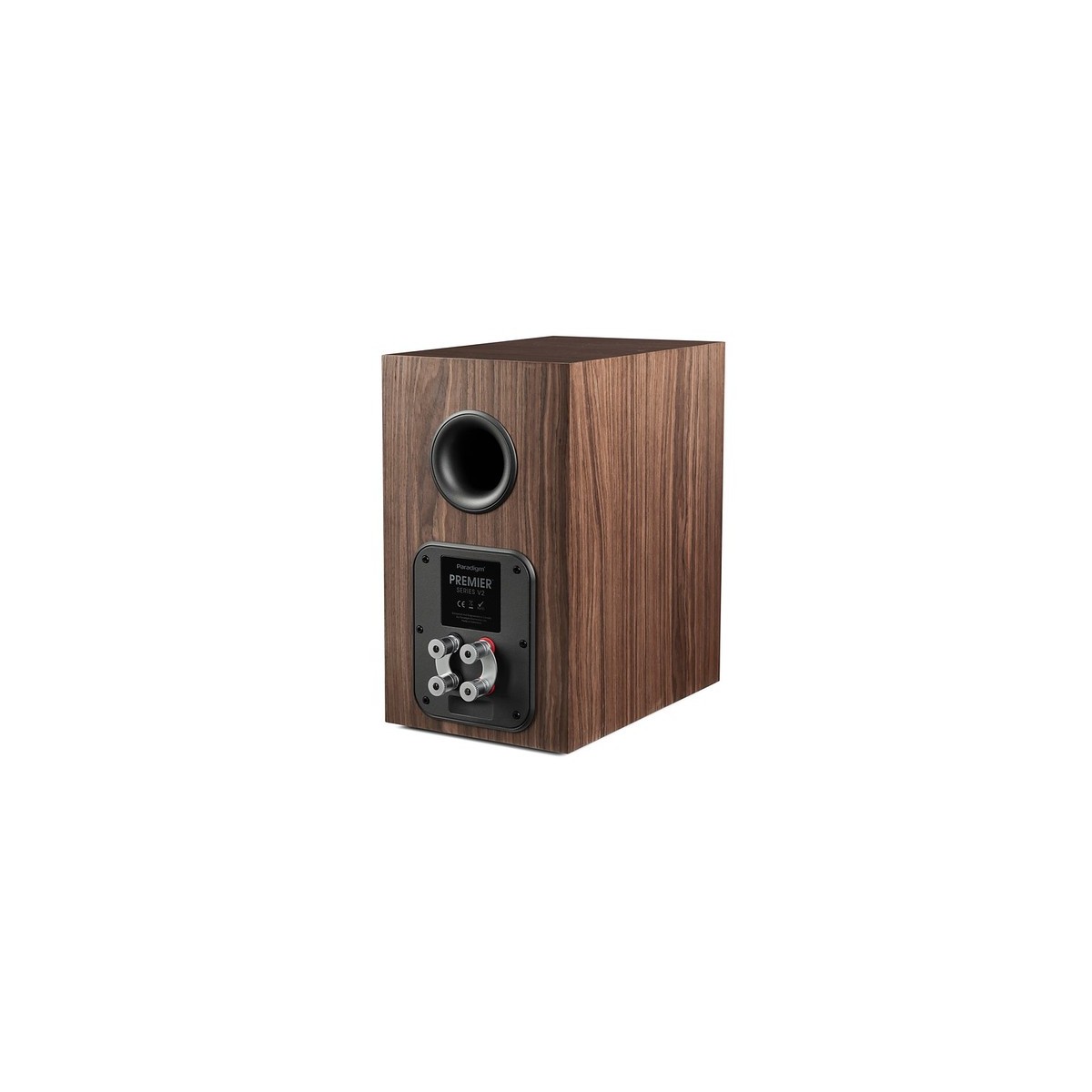 Paradigm-Premier-120B-riesutmedzio-pora-4-premier-120b-v2 Paradigm Premier 120B riešutmedžio (pora)