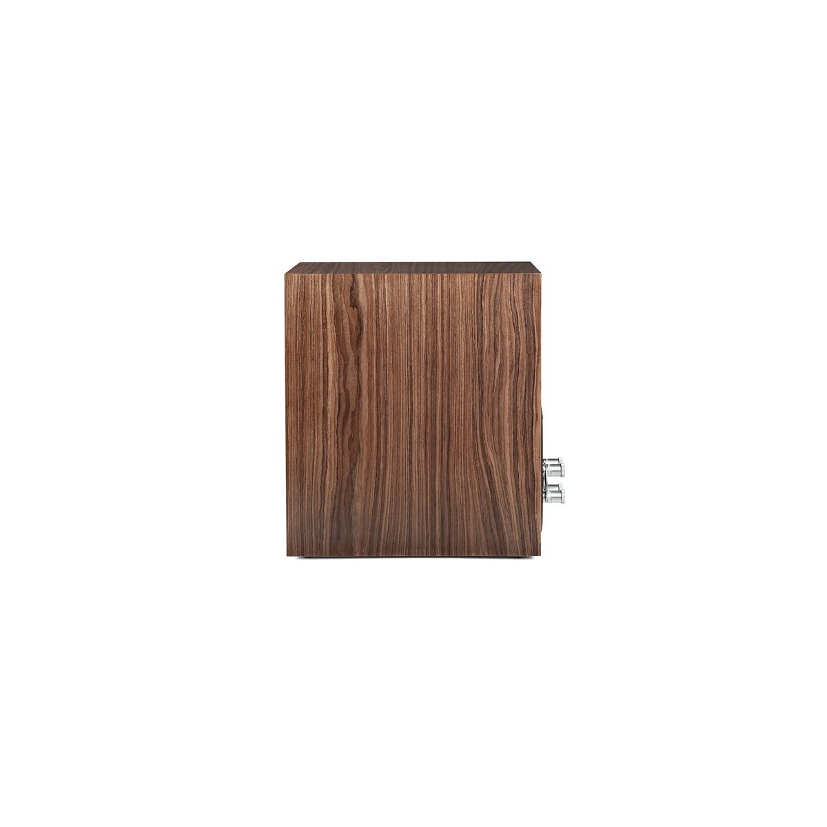 Paradigm-Premier-120B-riesutmedzio-pora-5-premier-120b-v2 Paradigm Premier 120B riešutmedžio (pora)