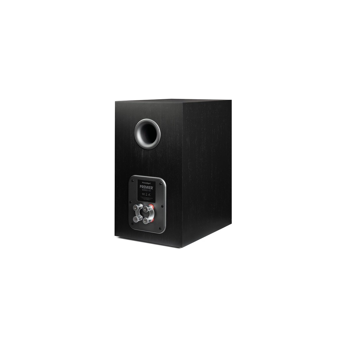 Paradigm-Premier-220B-juodas-lakas-pora-3-premier-220b-v2 Paradigm Premier 220B juodas lakas (pora)