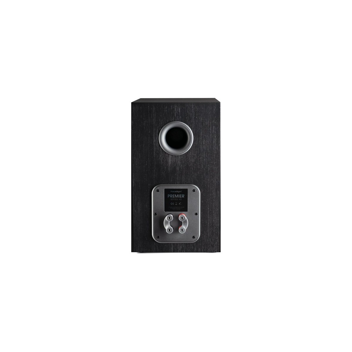 Paradigm-Premier-220B-juodas-lakas-pora-4-premier-220b-v2 Paradigm Premier 220B juodas lakas (pora)