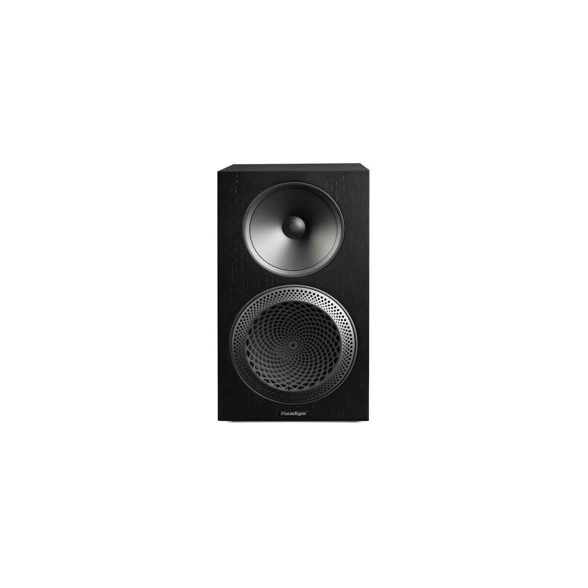 Paradigm-Premier-220B-juodas-lakas-pora-5-premier-220b-v2 Paradigm Premier 220B juodas lakas (pora)