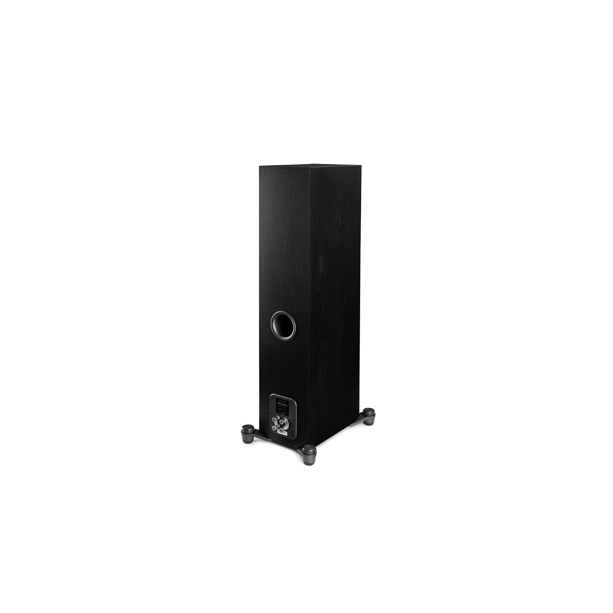 Paradigm-Premier-720F-juodas-lakas-pora-3-premier-720f-v2 Paradigm Premier 720F juodas lakas (pora)