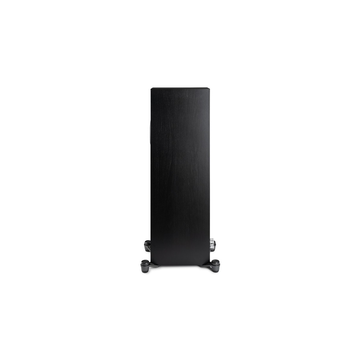 Paradigm-Premier-720F-juodas-lakas-pora-4-premier-720f-v2 Paradigm Premier 720F juodas lakas (pora)