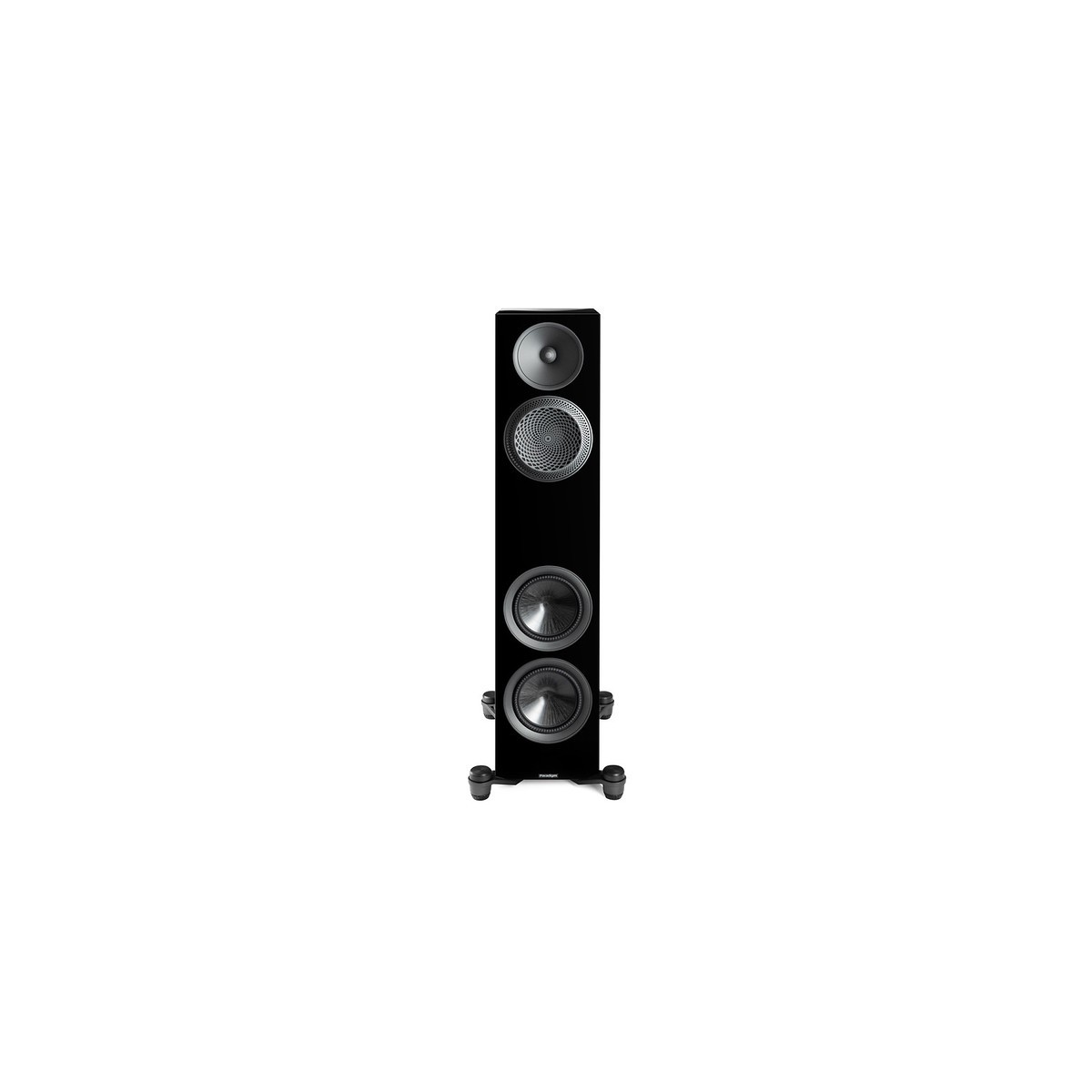 Paradigm-Premier-720F-juodas-lakas-pora-5-premier-720f-v2 Paradigm Premier 720F juodas lakas (pora)