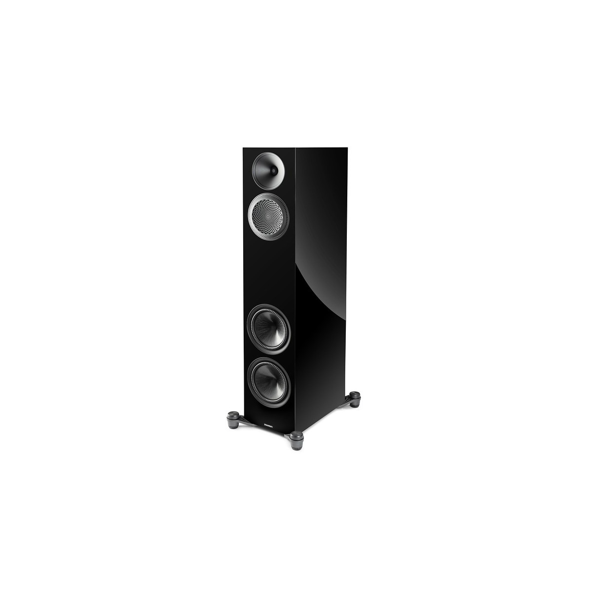 Paradigm-Premier-820F-juodas-lakas-pora-3-premier-820f-v2 Paradigm Premier 820F juodas lakas (pora)