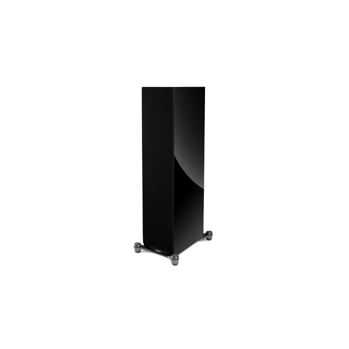 Paradigm-Premier-820F-juodas-lakas-pora-4-premier-820f-v2 Paradigm Premier 820F juodas lakas (pora)