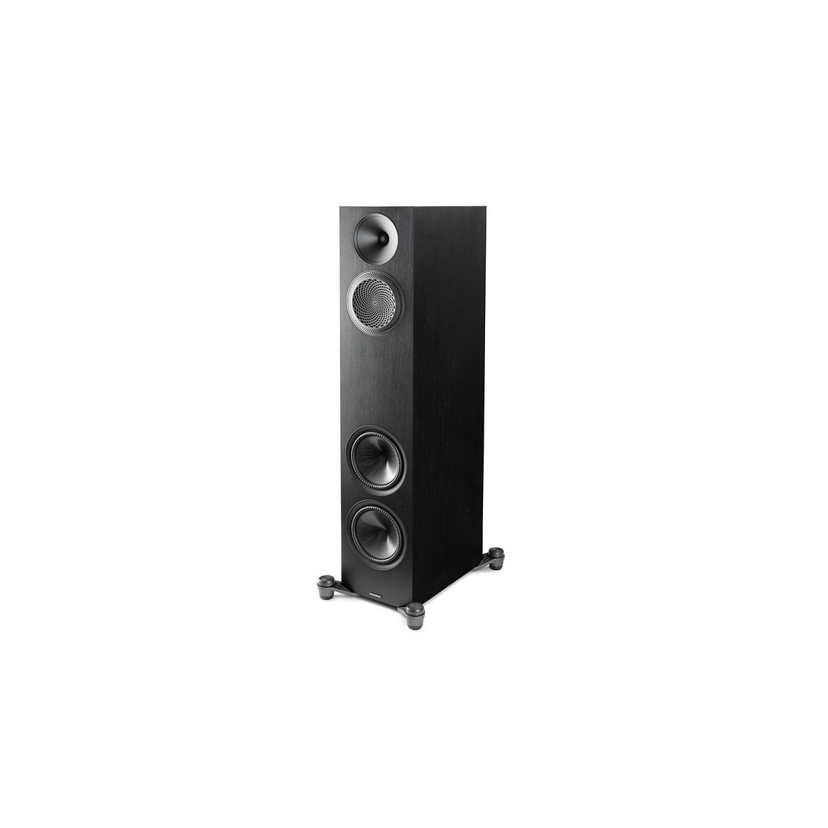 Paradigm-Premier-820F-juodas-lakas-pora-5-premier-820f-v2 Paradigm Premier 820F juodas lakas (pora)