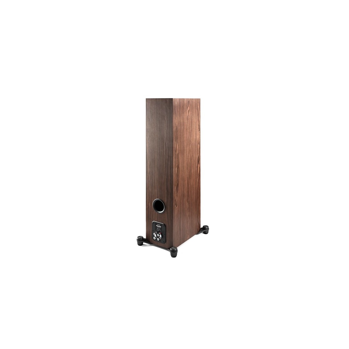 Paradigm-Premier-820F-riesutmedzio-pora-4-premier-820f-v2 Paradigm Premier 820F riešutmedžio (pora)