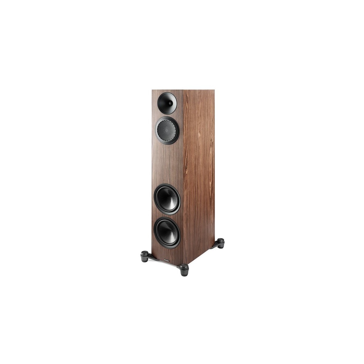 Paradigm-Premier-820F-riesutmedzio-pora-5-premier-820f-v2 Paradigm Premier 820F riešutmedžio (pora)