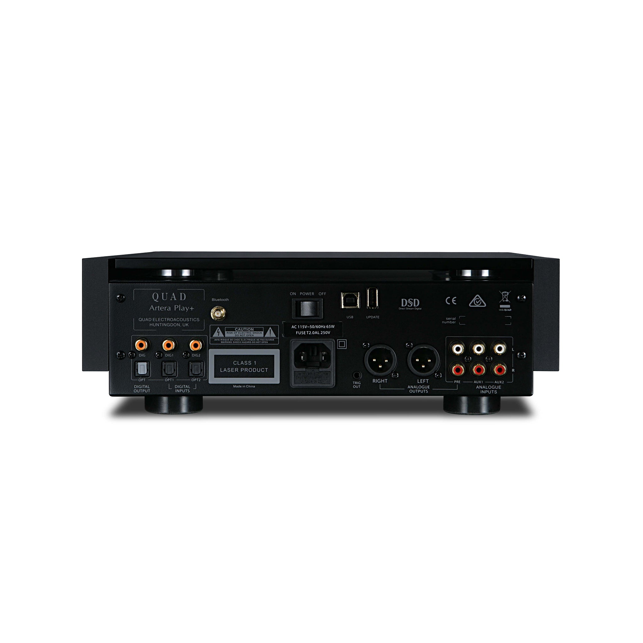 Quad-Artera-Play-juodas-4-Arteraplay_black_4 Quad Artera Play+ juodas