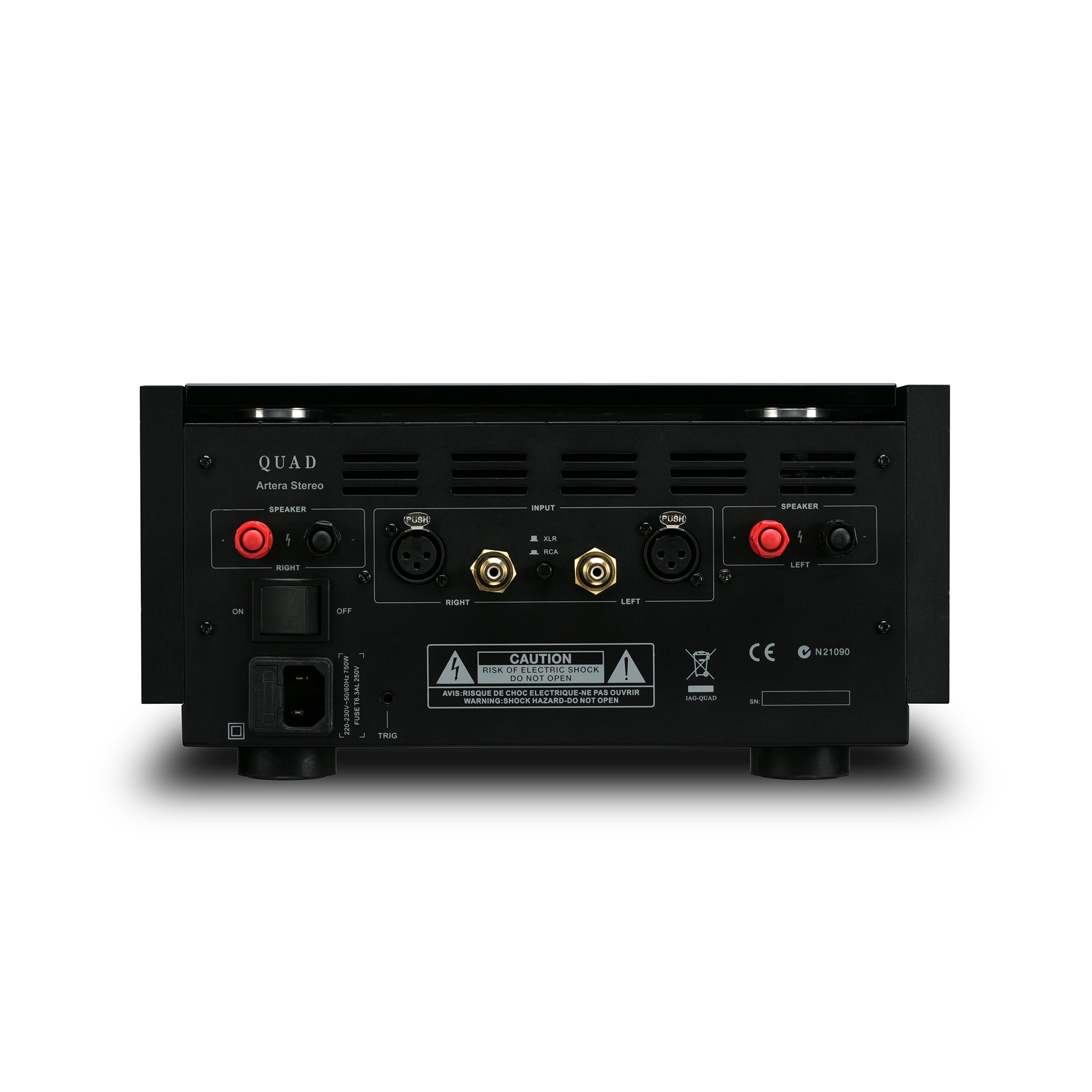 Quad-Artera-Stereo-sidabrinis-4-ArteraStereoSilver_4 Quad Artera Stereo sidabrinis