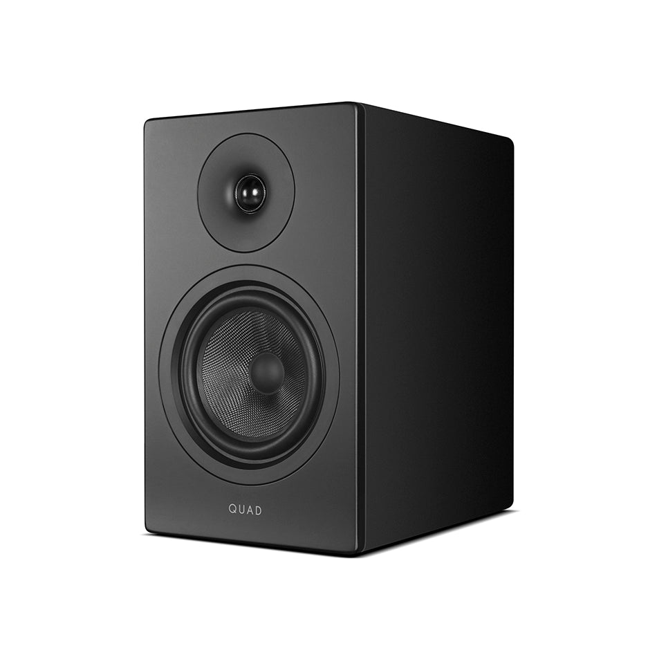 Quad-Elegan-1-juodas-matinis-pora-2-ELEGAN_1_Standard_Black_I3 Quad Elegan 1 juodas matinis (pora)