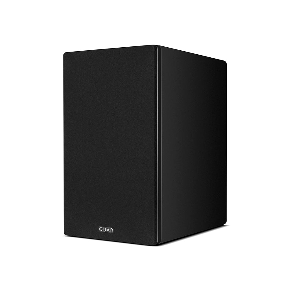 Quad-Elegan-1-juodas-matinis-pora-5-ELEGAN_1_Standard_Black_I4 Quad Elegan 1 juodas matinis (pora)