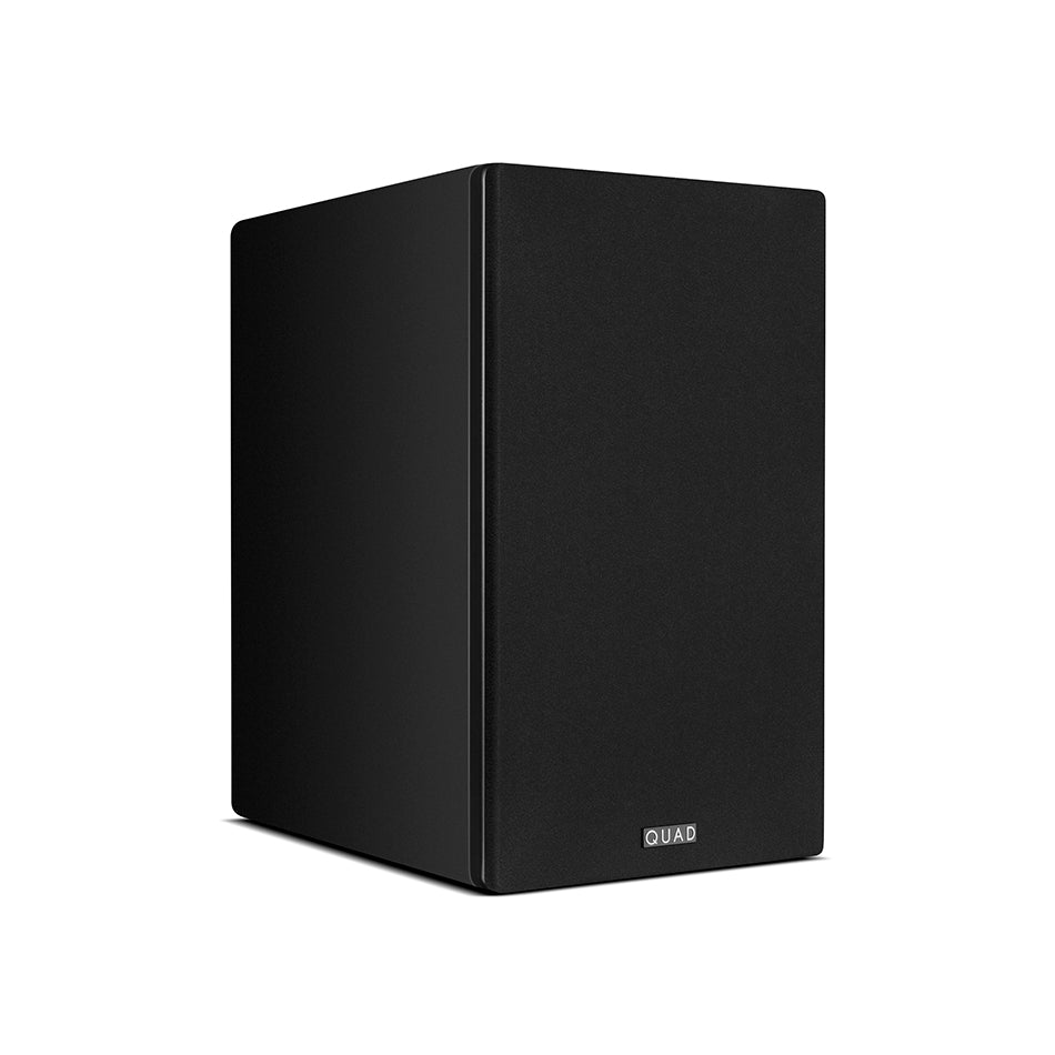 Quad-Elegan-1-juodas-matinis-pora-6-ELEGAN_1_Standard_Black_I6 Quad Elegan 1 juodas matinis (pora)