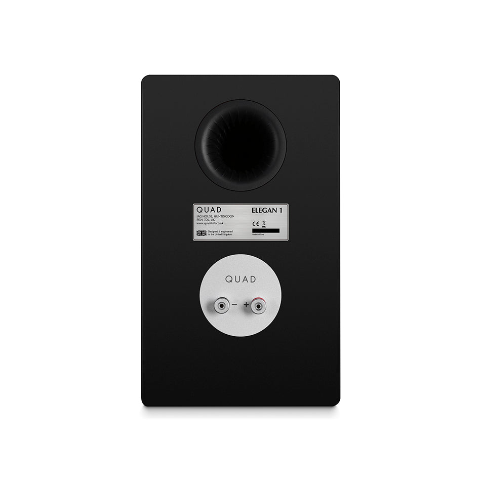 Quad-Elegan-1-juodas-matinis-pora-7-ELEGAN_1_Standard_Black_I7 Quad Elegan 1 juodas matinis (pora)