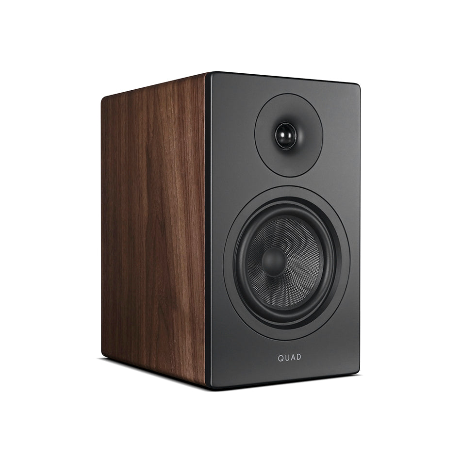 Quad-Elegan-1-riesutmedzio-pora-3-ELEGAN_1_Standard_Walnut_I5 Quad Elegan 1 riešutmedžio (pora)