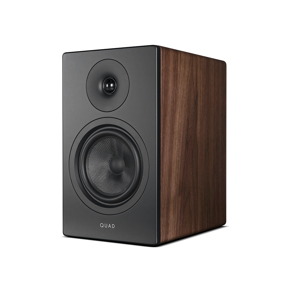 Quad-Elegan-1-riesutmedzio-pora-4-ELEGAN_1_Standard_Walnut_I3 Quad Elegan 1 riešutmedžio (pora)