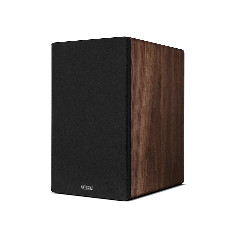 Quad-Elegan-1-riesutmedzio-pora-5-ELEGAN_1_Standard_Walnut_I4 Quad Elegan 1 riešutmedžio (pora)