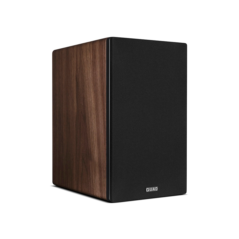 Quad-Elegan-1-riesutmedzio-pora-6-ELEGAN_1_Standard_Walnut_I6 Quad Elegan 1 riešutmedžio (pora)