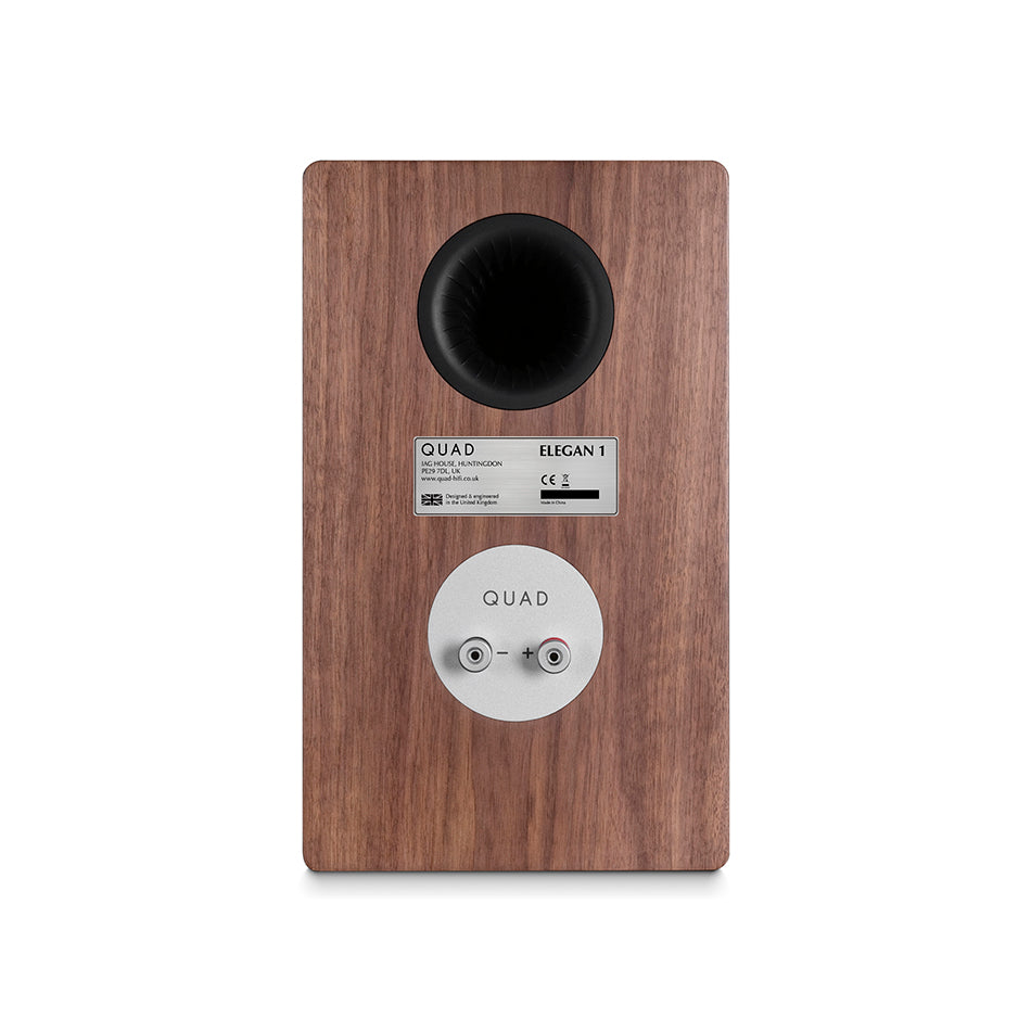 Quad-Elegan-1-riesutmedzio-pora-7-ELEGAN_1_Standard_Walnut_I7 Quad Elegan 1 riešutmedžio (pora)