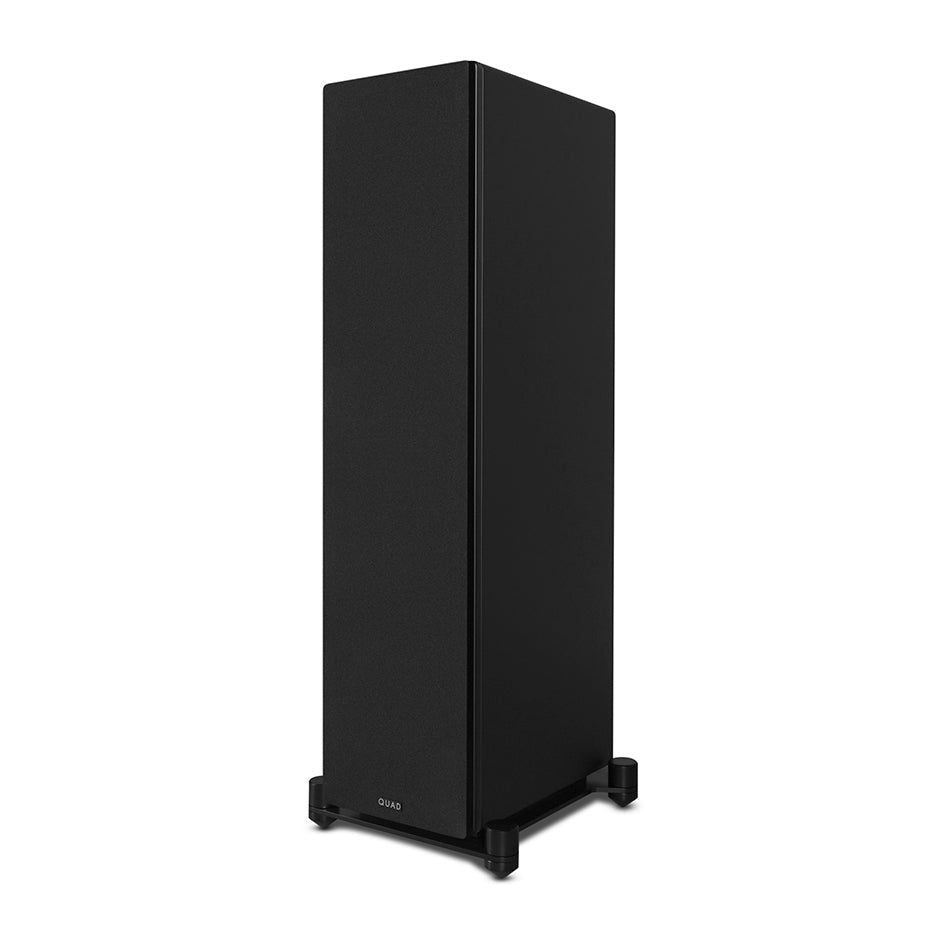 Quad-Elegan-2-juodas-matinis-pora-4-ELEGAN2StandardBlack_I4 Quad Elegan 2 juodas matinis (pora)
