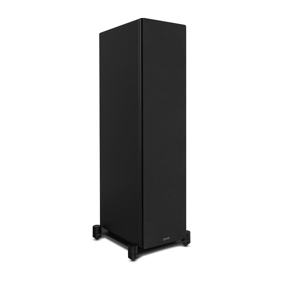 Quad-Elegan-2-juodas-matinis-pora-5-ELEGAN2StandardBlack_I6 Quad Elegan 2 juodas matinis (pora)