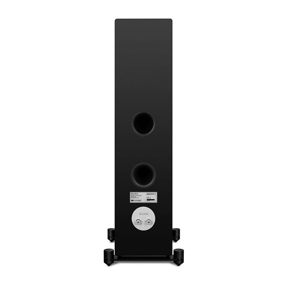 Quad-Elegan-2-juodas-matinis-pora-6-ELEGAN2StandardBlack_I7 Quad Elegan 2 juodas matinis (pora)