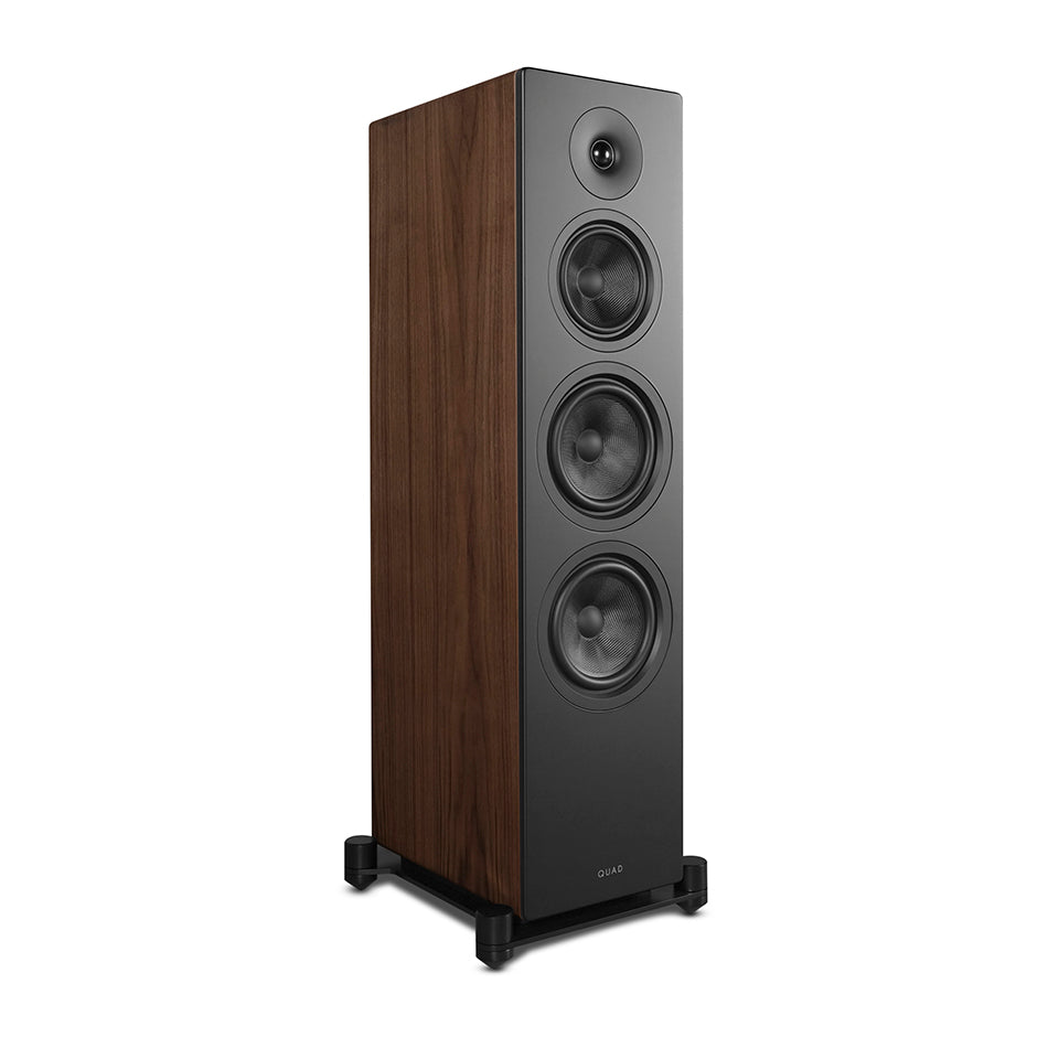 Quad-Elegan-2-riesutmedzio-pora-2-ELEGAN_2_Standard_Walnut_I5 Quad Elegan 2 riešutmedžio (pora)