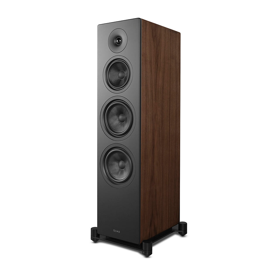 Quad-Elegan-2-riesutmedzio-pora-3-ELEGAN_2_Standard_Walnut_I3 Quad Elegan 2 riešutmedžio (pora)