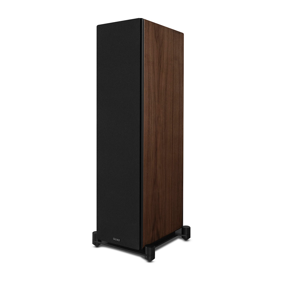 Quad-Elegan-2-riesutmedzio-pora-4-ELEGAN_2_Standard_Walnut_I4 Quad Elegan 2 riešutmedžio (pora)
