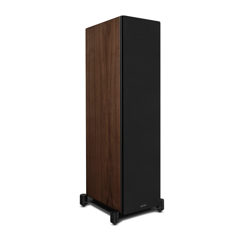 Quad-Elegan-2-riesutmedzio-pora-5-ELEGAN_2_Standard_Walnut_I6 Quad Elegan 2 riešutmedžio (pora)
