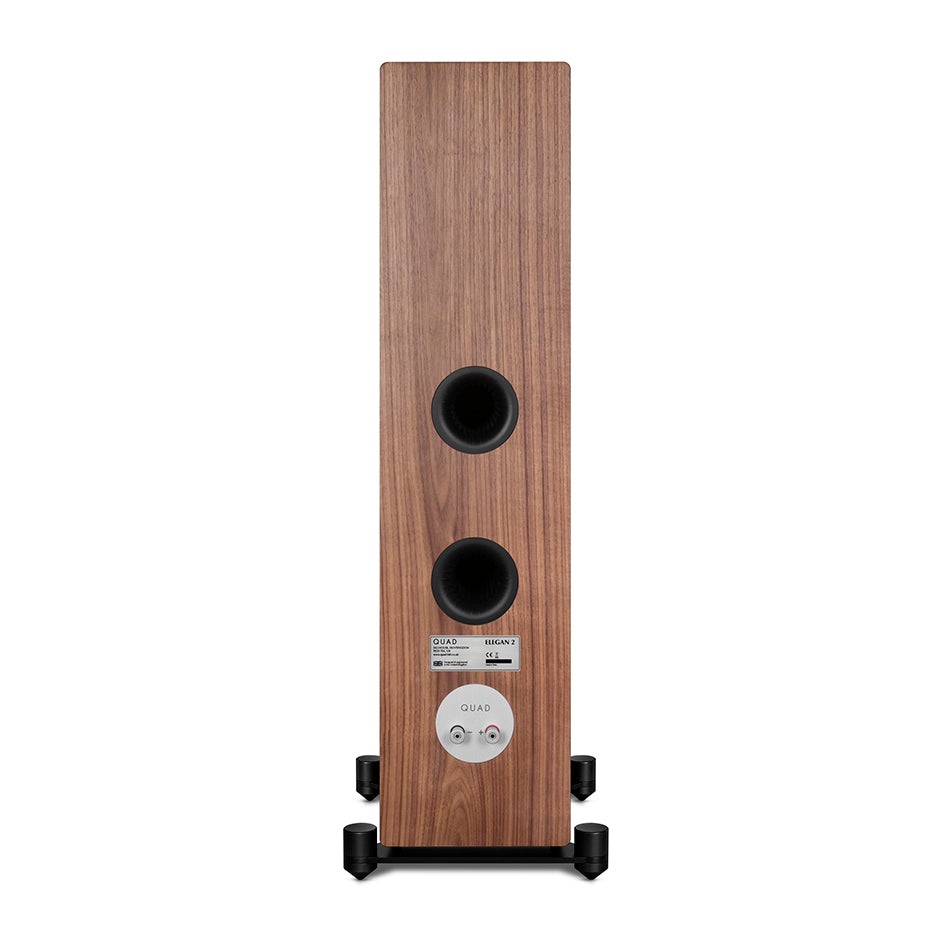 Quad-Elegan-2-riesutmedzio-pora-6-ELEGAN_2_Standard_Walnut_I7 Quad Elegan 2 riešutmedžio (pora)