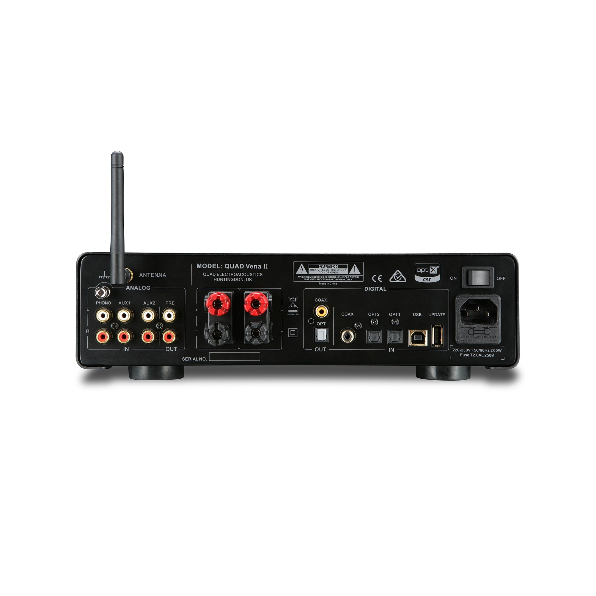 Quad-Vena-II-pilkas-4-VenaIIStandardGrey_4 Quad Vena II pilkas