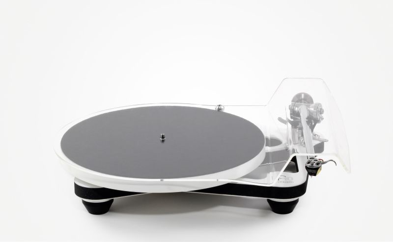Rega-Planar-10-su-Apheta-3-galvute-pilkas-6-Planar-10-GALLERY-6-28129 Rega Planar 10 su Apheta 3 galvute pilkas