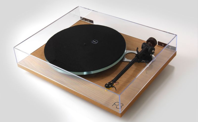 Rega-Planar-3-su-Rega-Nd3-galvute-sviesus-azuolas-3-PL3-oak-GALLERY-1.jpg-28129- Rega Planar 3 su Rega Nd3 galvute šviesus ąžuolas
