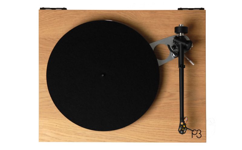 Rega-Planar-3-su-Rega-Nd3-galvute-sviesus-azuolas-5-PL3-oak-GALLERY-328129 Rega Planar 3 su Rega Nd3 galvute šviesus ąžuolas